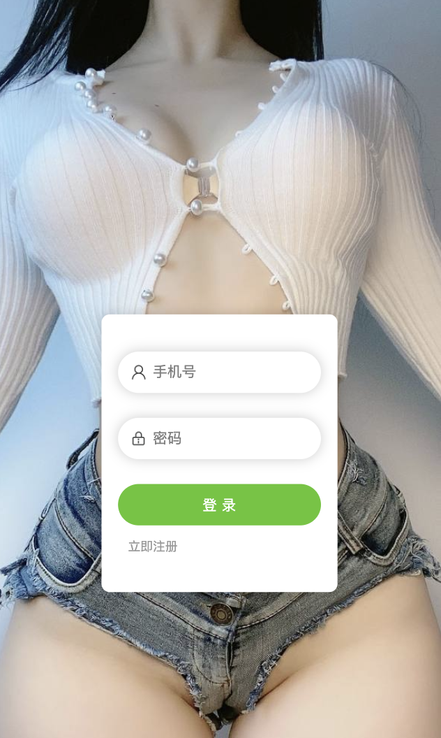 91视频网