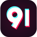 91科技集团